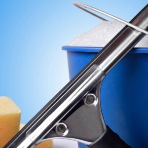 Demo - Soap & brush set